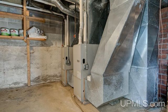 S219 School Street, Stephenson, MI 49887