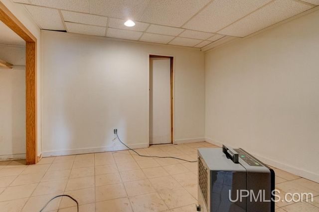 S219 School Street, Stephenson, MI 49887