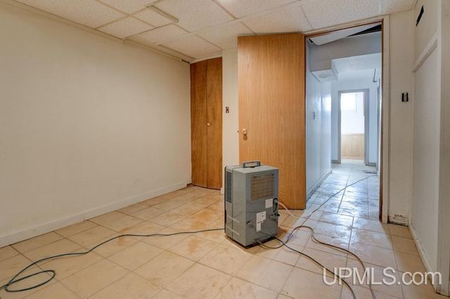 S219 School Street, Stephenson, MI 49887