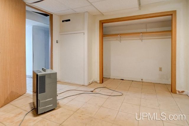 S219 School Street, Stephenson, MI 49887