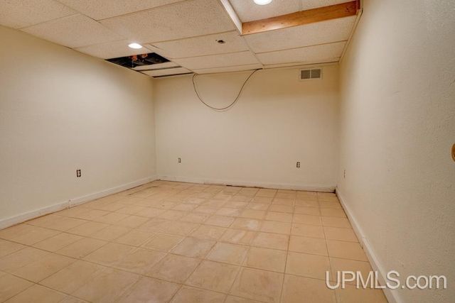 S219 School Street, Stephenson, MI 49887