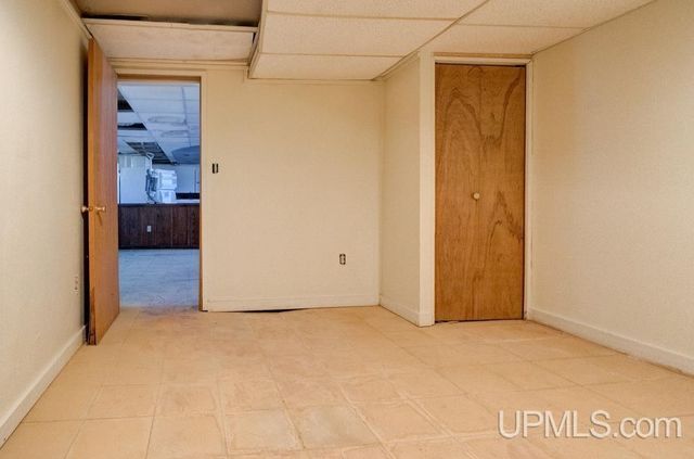 S219 School Street, Stephenson, MI 49887