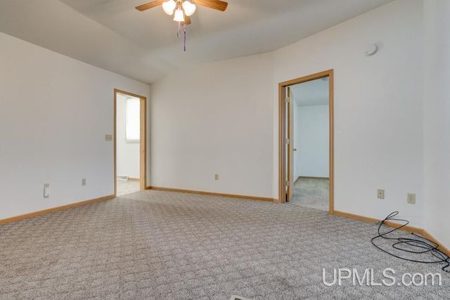 S219 School Street, Stephenson, MI 49887