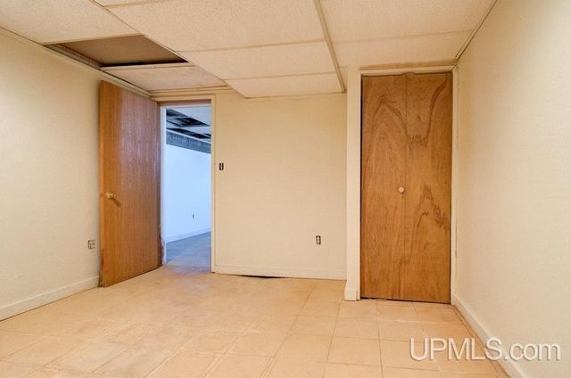 S219 School Street, Stephenson, MI 49887