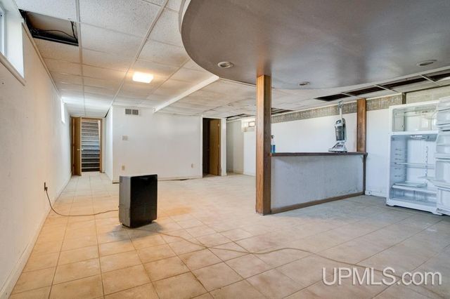 S219 School Street, Stephenson, MI 49887