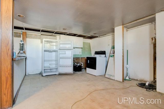 S219 School Street, Stephenson, MI 49887