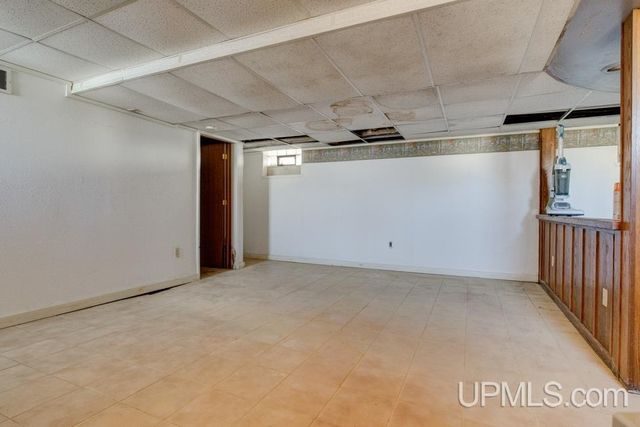 S219 School Street, Stephenson, MI 49887