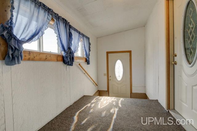 S219 School Street, Stephenson, MI 49887