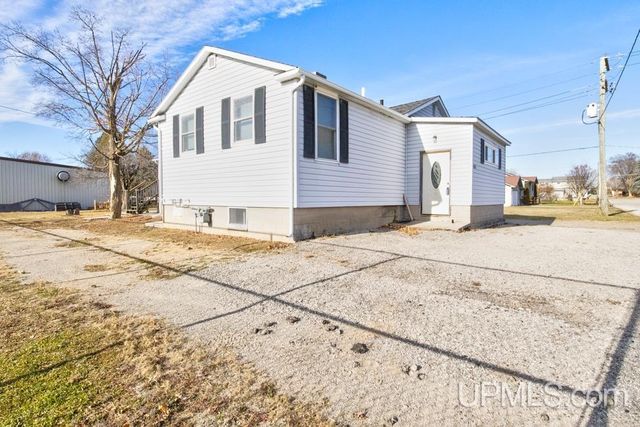 S219 School Street, Stephenson, MI 49887