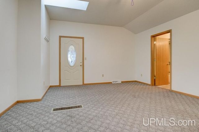 S219 School Street, Stephenson, MI 49887