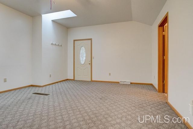 S219 School Street, Stephenson, MI 49887