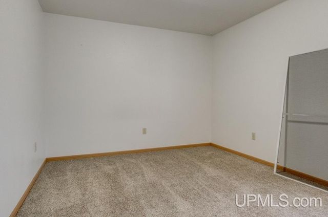 S219 School Street, Stephenson, MI 49887