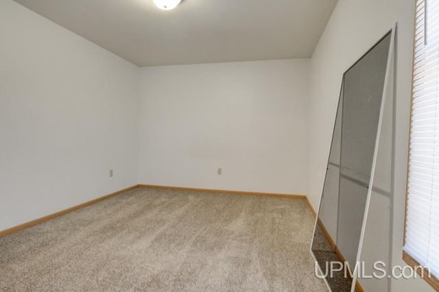 S219 School Street, Stephenson, MI 49887