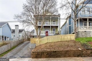 97 Richardson Street SE, Atlanta, GA 30312
