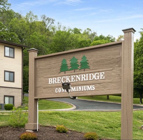 133 Hicks Rd 133 Lower level front, Nashville, TN 37221