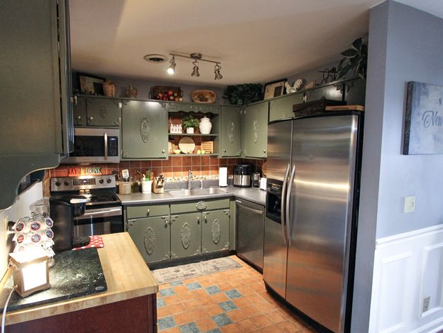 133 Hicks Rd 133 Lower level front, Nashville, TN 37221