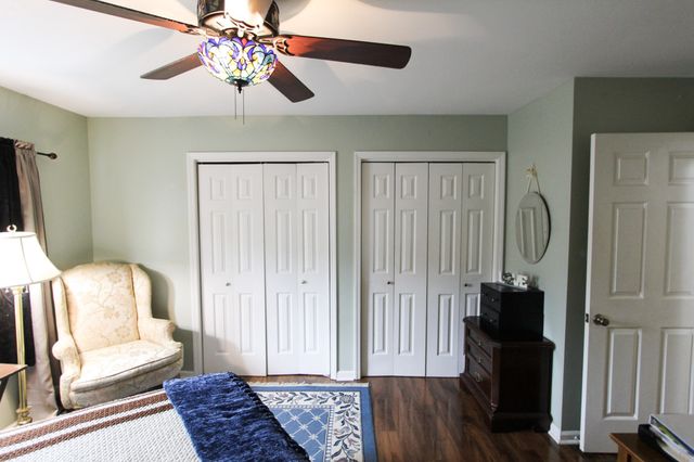 133 Hicks Rd 133 Lower level front, Nashville, TN 37221