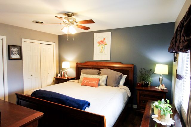 133 Hicks Rd 133 Lower level front, Nashville, TN 37221