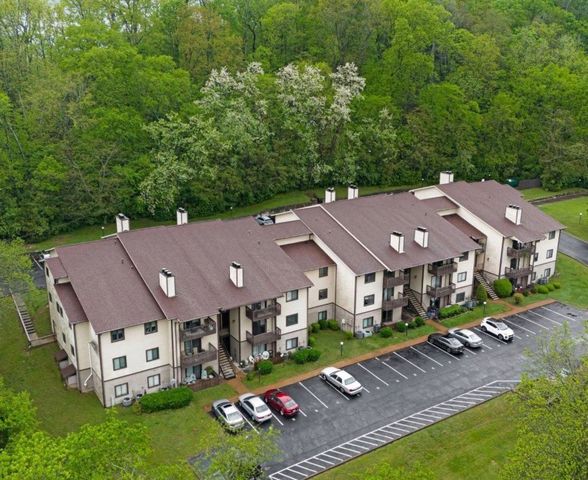 133 Hicks Rd 133 Lower level front, Nashville, TN 37221