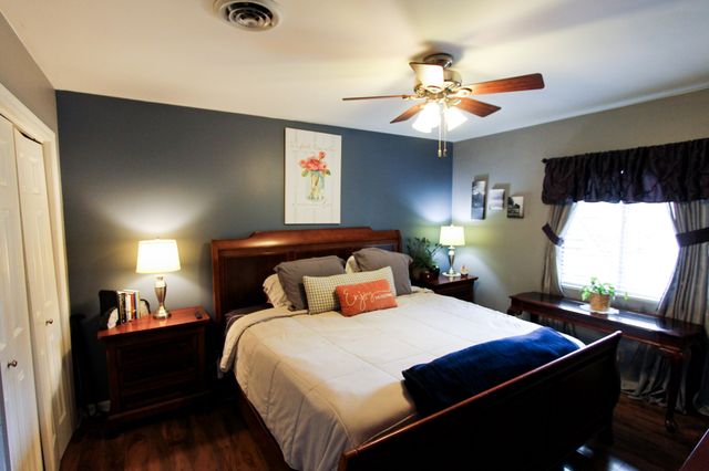 133 Hicks Rd 133 Lower level front, Nashville, TN 37221