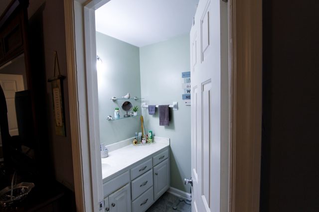 133 Hicks Rd 133 Lower level front, Nashville, TN 37221