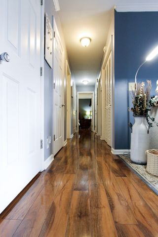 133 Hicks Rd 133 Lower level front, Nashville, TN 37221