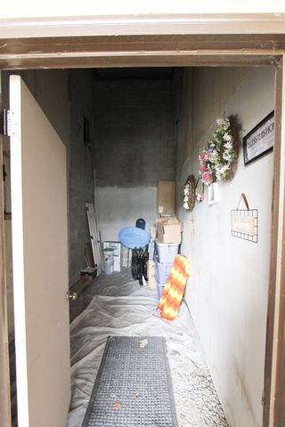 133 Hicks Rd 133 Lower level front, Nashville, TN 37221