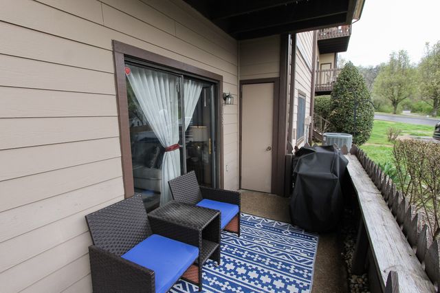 133 Hicks Rd 133 Lower level front, Nashville, TN 37221