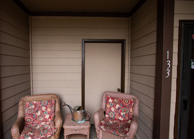 133 Hicks Rd 133 Lower level front, Nashville, TN 37221