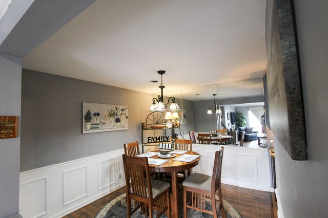 133 Hicks Rd 133 Lower level front, Nashville, TN 37221