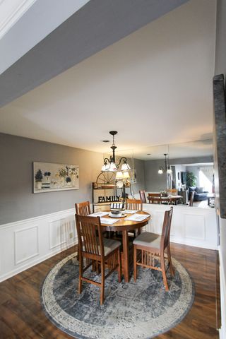 133 Hicks Rd 133 Lower level front, Nashville, TN 37221