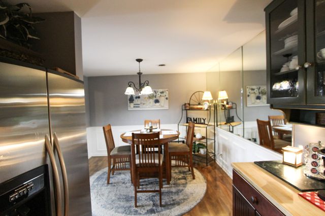 133 Hicks Rd 133 Lower level front, Nashville, TN 37221