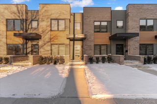 7536 Churchill Street, Detroit, MI 48206