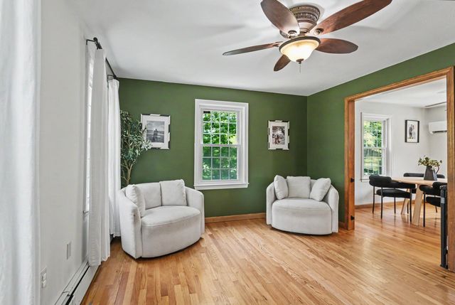 122 Fordway Extension, Derry, NH 03038