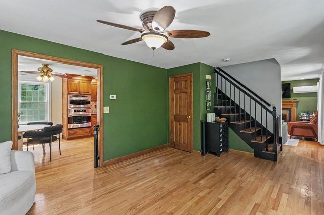 122 Fordway Extension, Derry, NH 03038