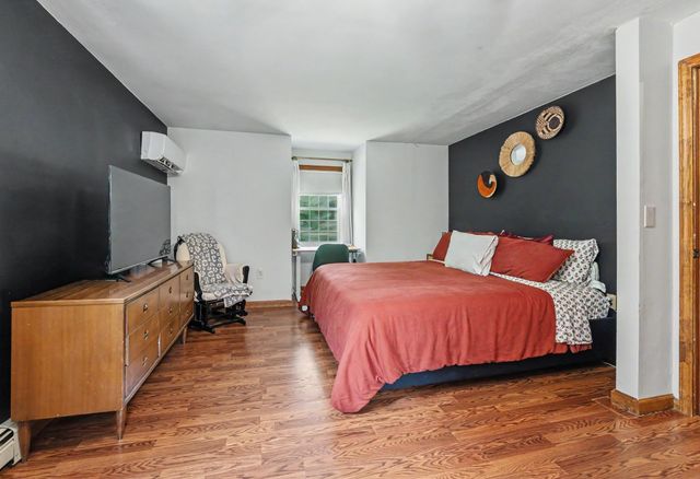 122 Fordway Extension, Derry, NH 03038