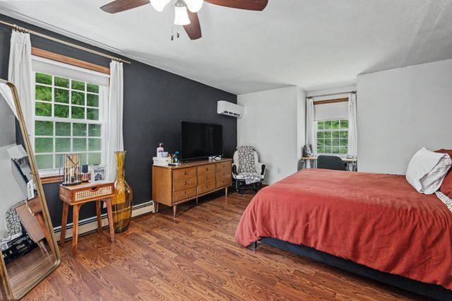 122 Fordway Extension, Derry, NH 03038