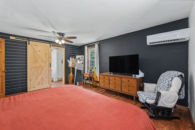 122 Fordway Extension, Derry, NH 03038