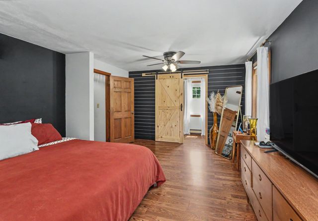 122 Fordway Extension, Derry, NH 03038