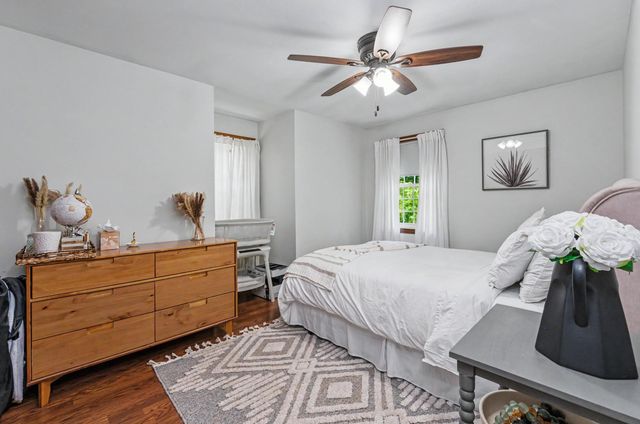 122 Fordway Extension, Derry, NH 03038
