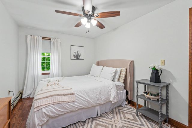 122 Fordway Extension, Derry, NH 03038