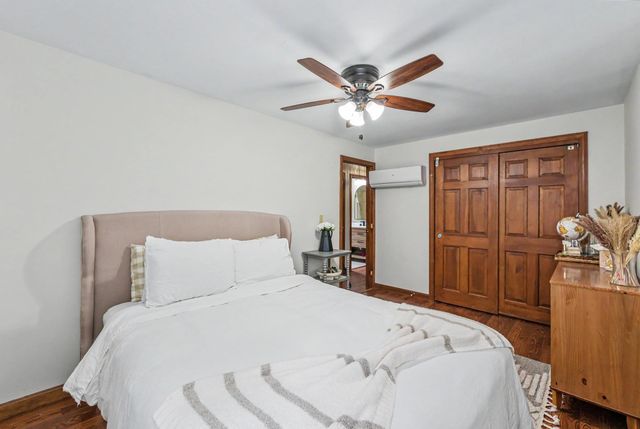 122 Fordway Extension, Derry, NH 03038