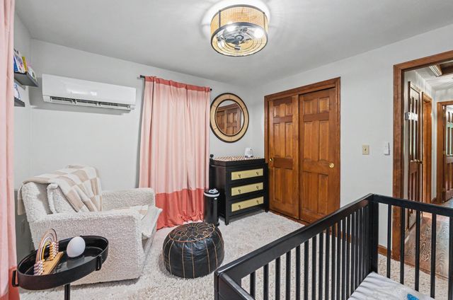 122 Fordway Extension, Derry, NH 03038