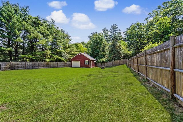 122 Fordway Extension, Derry, NH 03038