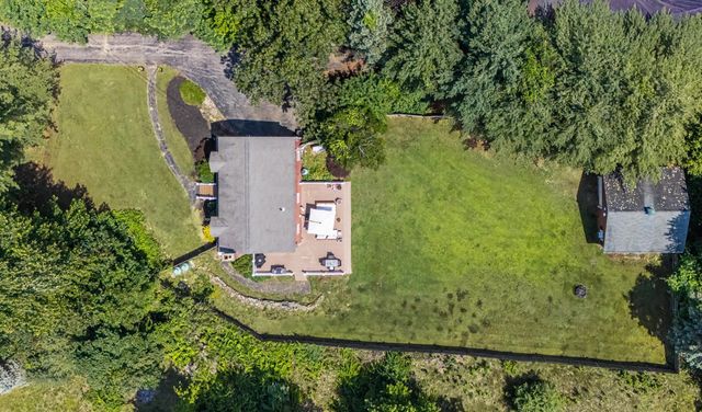 122 Fordway Extension, Derry, NH 03038