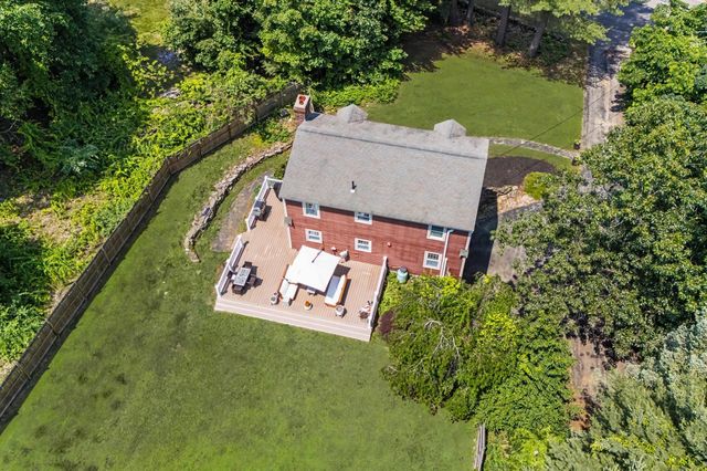 122 Fordway Extension, Derry, NH 03038