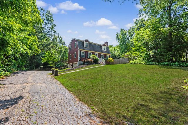 122 Fordway Extension, Derry, NH 03038