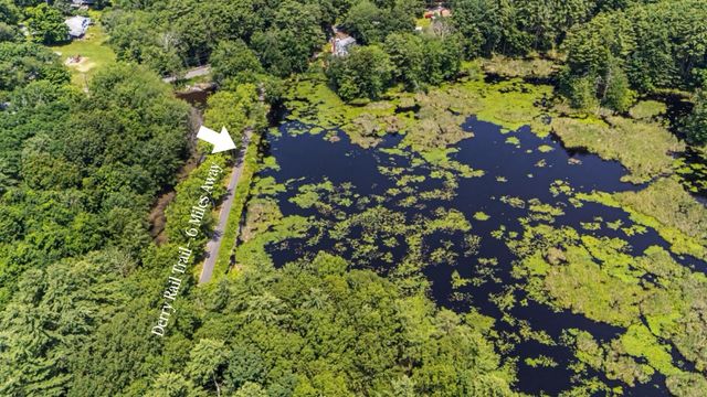 122 Fordway Extension, Derry, NH 03038