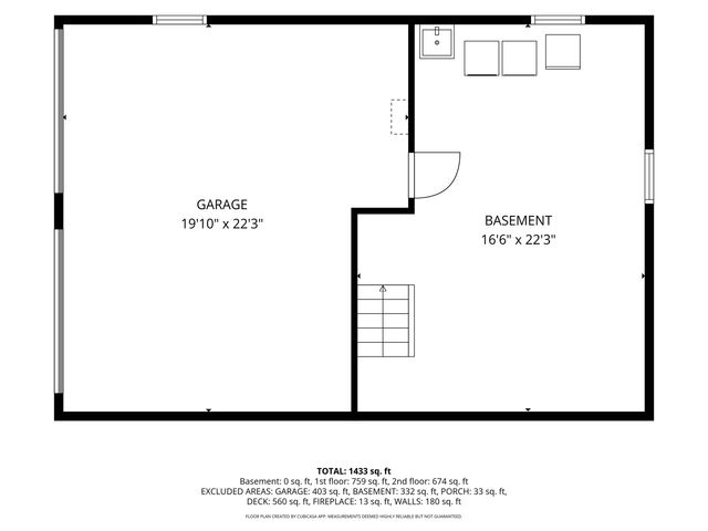 122 Fordway Extension, Derry, NH 03038