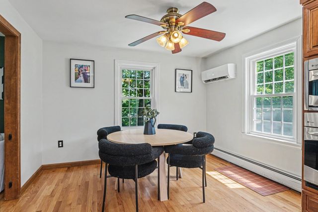 122 Fordway Extension, Derry, NH 03038